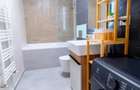 Apartament 2 camere, decomandat - zona Bartolomeu - 4