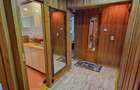 De inchiriat apartament cu 3 camere, decomandat, Piata Mare, mobilat