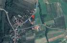 Teren intravilan-com. Tileagd, jud. Bihor, id R1995140 - 4