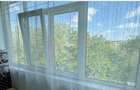 Apartament de vanzare
