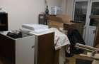 Vand apartament 3 camere - 4