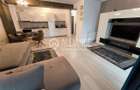 MAMAIA apartament superb cu 2 camere! - 8