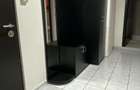 Inchiriez apartament cu 2 camere, zona Dacia - 12