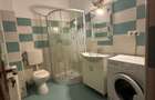 Apartament de inchiriat Sibiu - 1