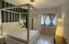 Inchiriere apartament cu 2 camere Matei Voievod, Iancului - 5