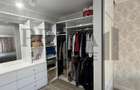Casa tip duplex, 4 camere, 2 bai, 150 mp utili, garaj, Braytim
