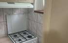 PROPRiETAR ofer spre INCHiRiERE GARSONiERA PE CALEA RAHOVA adiacent SEBASTiAN utilata/mobilata/renovata Chirie de la 765LEi/lunaCONTRACT ANAF/NOTARiAT - 3