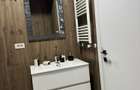 Apartament 2 camere Cavar Rezidence , Prima inchiriere Mobilat utilat 50 mp Loc de parcare inclus Eraj 4/7 Constructie 2026 600 euro - 3