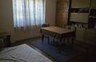 Casa zona str. Botizului - 1