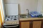 Particular vand apartament 2 camere - 6