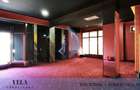 Spatiu comercial 92 (+ 50) mp, str. Gh. Doja, vad comercial intens