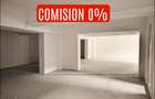 Spatiu comercial Bd Mamaia cu toate utilitatile/curent trifazic - 1