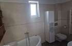 3 camere de inchiriat la casa - 2