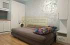 Studio Modern -Copou-Universitate- Cuza/ Medicina - UMF-350euro - 5