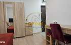 Garsoniera Piata Alba Iulia renovata - 1