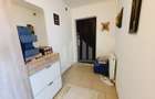 Apartament 3 camere decomandate | 80 mp | Loc parcare | Alba-Micesti - 5