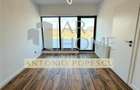 Casa 3 camere in Ploiesti, zona Albert. - 9