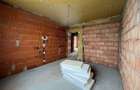 Duplex Mediteranean l Sacalaz - 10