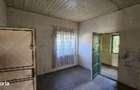 Vanzare casa comuna Avrameni, Jud. Botosani - 5