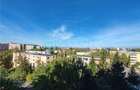Apartament 2 camere Saturn, Brasov