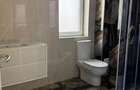 Casa noua 4 camere, 2 bai 125 mu de vanzare Alba iulia ( Micesti )
