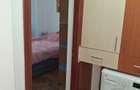 Vand apartament 3 camere zona Nord - Str.Cameliei - 1