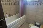 Vanzare casa superba 4 camere 3 bai Oltenitei Centura - 10