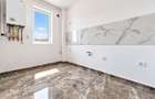 Apartament 2 camere, decomandat, 49 mp utili, etaj 2-Giroc