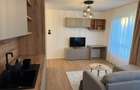 Apartament superb ultrafinisat, mobilat si utilat complet, 2 camere Liberty Residential, loc de parcare subteran inclus - 5