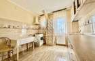 Apartamnet 2 camere, 63mp utili, Podgoria - 6