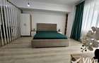 Decomandat, Intabulat, Mobilat și Utilat -Ap 1 Cameră, Decomap, etaj 3/7 - 3