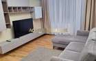 3 Camere de inchiriat | Iancului | Metrou | Centrala Proprie | Modern - 7