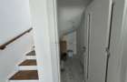 Vilă P+1, 4 camere, 140 mp utili, teren 300 mp | Jilava | 2025 - 5