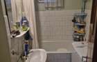 Apartament 4 Camere Decomandat | Drumul Taberei