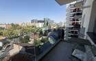 2 Camere Grozavesti | Regie Residence | 5 min Metrou - 6