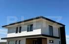 Casa superba, 5 camere, 126 mp, 6 ari teren, zona Patrauti - 8