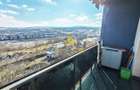 1 camera, decomandat, modern, bloc nou, parcare, balcon, Borhanci - 1
