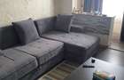 Garsoniera confort 1 - 4