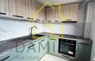 Apartament 3 camere Bd.Kogalniceanu metrou Izvor Splaiul Independentei