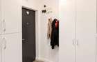 Proprietar vand apartament - 5