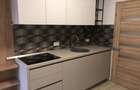 De vanzare apartament 3 camere, WestResidence - 8