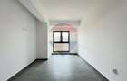 Apartament 2 camere, etaj 1, str. Doamna Stanca nr.46, Euforia 3