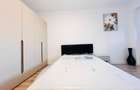 ROND OMV/ PRIMA INCHIRIERE / LOC PARCARE - 7