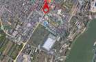 Apartament cu 3 camere de vanzare in zona Radu Negru I Braila - 1