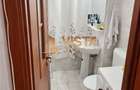 URGENT! 3 Camere | 2 Bai | Balcon 14 mp | 2 Beciuri | 2 Parcari | Pret - 4