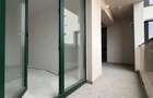 Apartament 3 cam Cantemir bloc NOU calitate PREMIUM cu CF individual