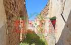 NOU! Teren intravilan, S= 2793 mp, cu constructie, Zona Lic. Agricol! - 4