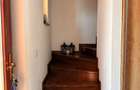 Duplex complet mobilat de vanzare in Chisoda, 3 camere, asfalt, vatra veche - 6