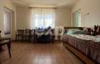 Casa cu 3 camere si teren 1.140 mp toate utilitatile, anexe si acces s