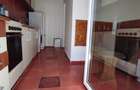 Apartament 1 Camera, 32 mp + Balcon 9,5 mp | Eroilor, Floresti - 3